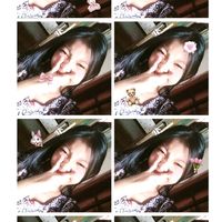 poeeiphyu1234567890