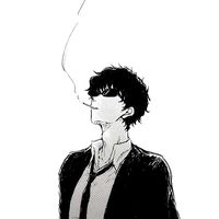 オリジナル楽曲 - GOHAN🍚