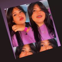 gorditabellaloly