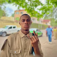 original sound - veny0739