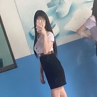 thanyalak_024