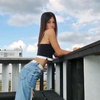 kwan888_