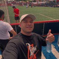 brendomn