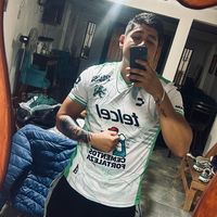 daniel.luna111