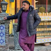 muhamma4847911568