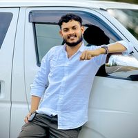 kanishke_dhananjaya0