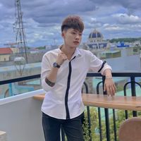 nhạc nền - Nguyễn Hữu Đạt