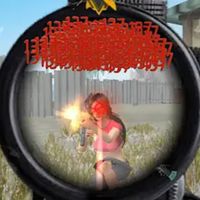 hack_ff_01