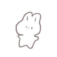 nana._735
