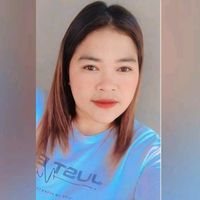 เสียงต้นฉบับ - เพ็ญนภา สุขสนาน❤💜💙