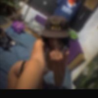 tiffay442