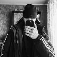 vovander_gym
