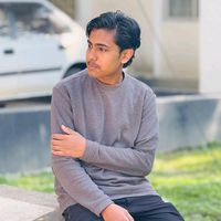 mar_tb_