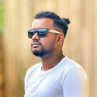 original sound - R_A_B_I🔰N_D_A_R✅!!️