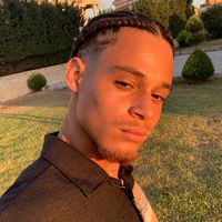 oui_hassan