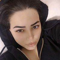 sevda.42.2