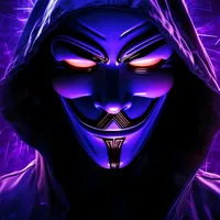 original sound - oscarvermaak