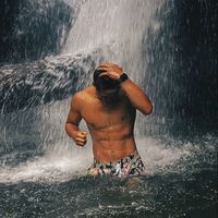agroboy_69