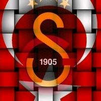 orijinal ses