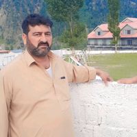 mushtaq.kashmiri0