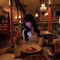 alice620_alice