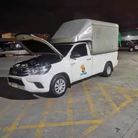 original sound - osamu.02