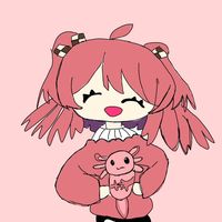 uta_noaeto_
