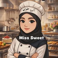 miss.sweet000