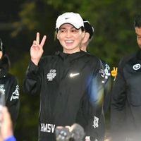 love_queen_suthida4