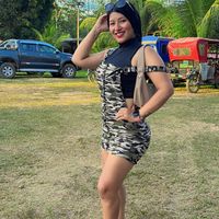sandritapv04