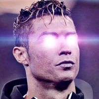 bwnrolls