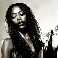 original sound - kwnbenjor