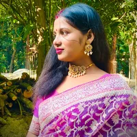 original sound - tithi_shil39