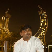 mr_yadavji_89