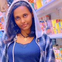 beti.teshome0