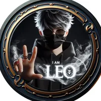 original sound - llemung