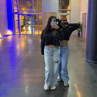 shira_89890
