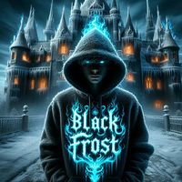 blackfrost474