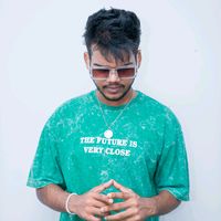 original sound - NICKY30K🌪📱🇰🇷🇱🇰