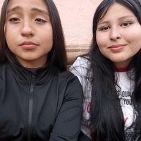 yarin.y.geraldine5