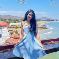 เสียงต้นฉบับ - fontar0803