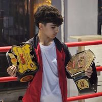 mhamadfighter