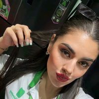 cielito2209