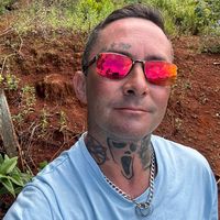 miguelmoura7467