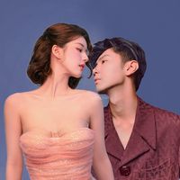 เสียงต้นฉบับ - 1029x1109