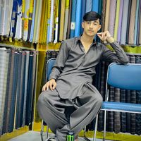 malakshehzado2