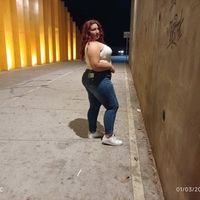 keilyalvarenga0