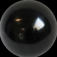 qu__i1