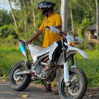 tishan_x54