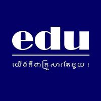 original sound - EduHub